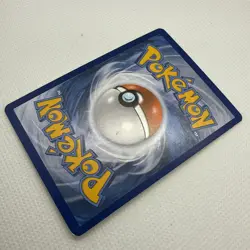 Pokemon Card Parallel City 145/162 Reverse Holo BREAKthrough XY Light Play - Image 4