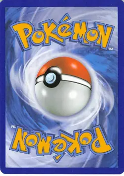 Gyarados 101/122 Pokemon BREAKpoint Uncommon NM Pokemon TCG - Image 2