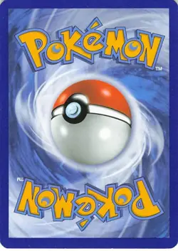 Mr. Mime 97/162 BREAKthrough Rare NM Pokemon TCG - Image 2