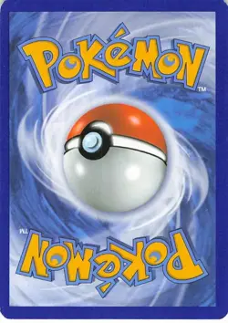 Marowak 78/162 BREAKthrough Rare NM Pokemon TCG - Image 2