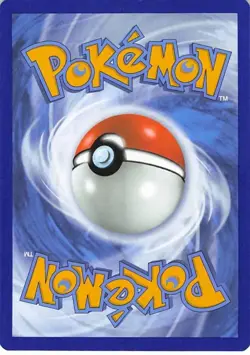 Galarian Articuno 063/203 Chilling Reign Rare Holo NM Pokemon TCG - Image 2