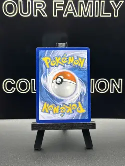 Swirlix RC19/RC32 Pokemon Tcg Generations: Radiant Collection Reverse Holo - Image 5