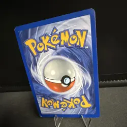 The Pokemon Company Pikachu 12/17 POP Series 5 Rare Holo 50HP Lightning Ball - Image 4
