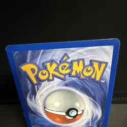The Pokemon Company Pikachu 12/17 POP Series 5 Rare Holo 50HP Lightning Ball - Image 5