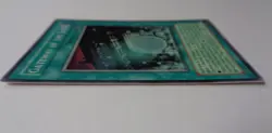 Gateway Of The Six SOVR-EN089 (Super Rare, Unlimited, Lightly Played / LP) - Image 2