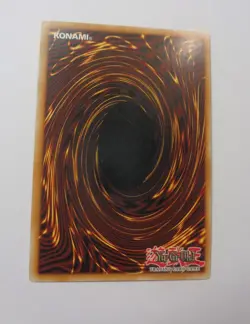 Gateway Of The Six SOVR-EN089 (Super Rare, Unlimited, Lightly Played / LP) - Image 4