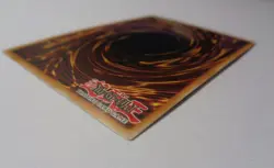 Gateway Of The Six SOVR-EN089 (Super Rare, Unlimited, Lightly Played / LP) - Image 5