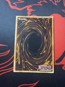 Blue-Eyes White Dragon SKE-001 Starter Deck: Kaiba Evolution Unlimited|Unlimited - Image 2