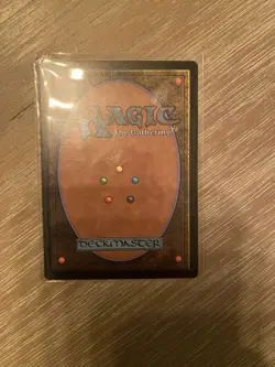 🔮 MTG: The Book of Exalted Deeds The List Reprints Regular - Image 2