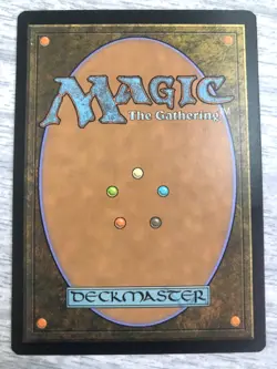 Magic The Gathering MTG GOBLIN PILEDRIVER Magic Origins NM Near Mint - Image 4