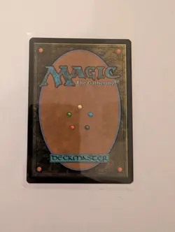 MtG Dragonologist Showcase Foil R TDM Tarkir 0295 Magic Gathering - Image 2