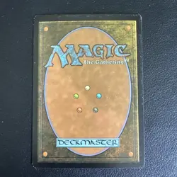 Magic the Gathering MTG Heroic Intervention (109) Aether Revolt MP - Image 3