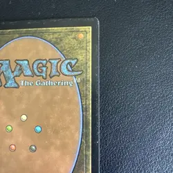 Magic the Gathering MTG Heroic Intervention (109) Aether Revolt MP - Image 4