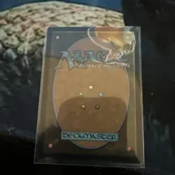 Scrawling Crawler - Foundations - LP MTG - Image 2