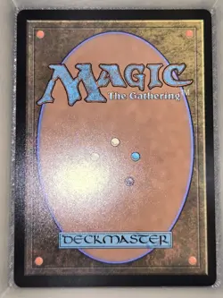 MTG The Stasis Coffin The Brothers' War 245/287 Regular Rare - Image 3