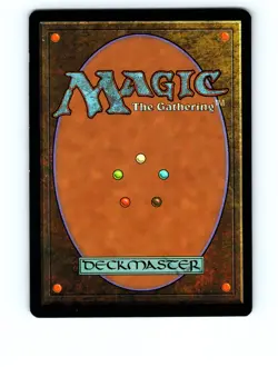 Teferi's Veil [x2] Blue Uncommon Weatherlight MTG NP Near Mint or Better - Image 2