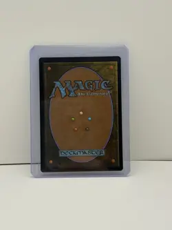 Icetill Explorer - Rare #192 Magic the Gathering Edge of Eternities - Image 2