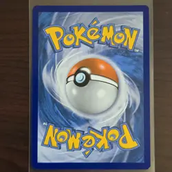 Charizard Holo Foil Near Mint Generations Radiant Collection RC5 Pokemon TCG - Image 2