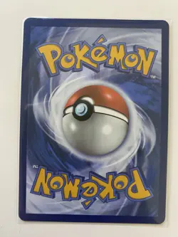 The Pokemon Company Blaziken VMAX TG15/TG30 SWSH06 Ultra Rare Holo Eng 320HP - Image 2