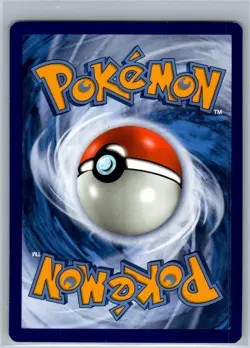 Pokemon Staryu - 30/108 - Non-Holo - XY Evolutions - NM - - Image 2
