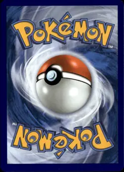 Flareon - (Cosmos Holo) Promo SVP SV: Scarlet & Violet Promo Cards 167 - Image 2