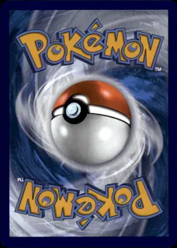 Kirlia Uncommon Prize Pack Series Cards 068/195 - Image 2
