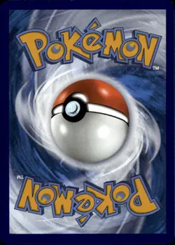 Pikachu (Pokemon Day 2026) Common MCAP Miscellaneous Cards & Products 051/162 - Image 2