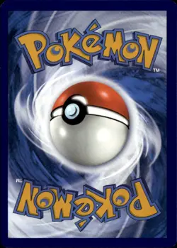 Galarian Zapdos - Promo SWSD SWSH: Sword & Shield Promo Cards SWSH283 - Image 2