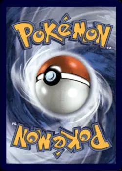 Meltan (Stellar Crown Stamped) Common MCAP Miscellaneous Cards & Products 102/14 - Image 2
