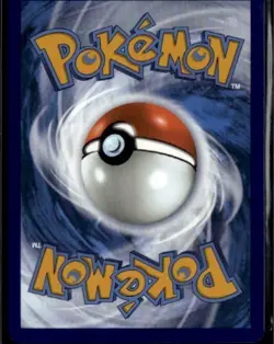 Eevee - (Pokemon Center Exclusive) Promo SVP SV: Scarlet & Violet Promo Cards 17 - Image 2