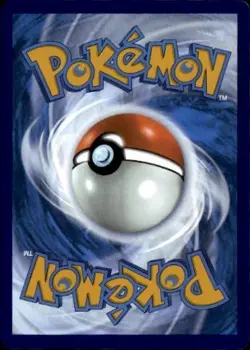 Team Rocket's Mewtwo ex Promo SVP SV: Scarlet & Violet Promo Cards 205 - Image 2