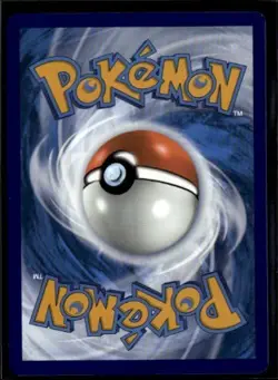 Charmander - Promo SVP SV: Scarlet & Violet Promo Cards 044 - Image 2