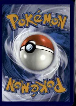 Charmander - (Cosmos Holo) Promo MCAP Miscellaneous Cards & Products 004/165 - Image 2