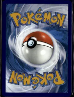 Magneton - Promo SVP SV: Scarlet & Violet Promo Cards 159 - Image 2