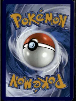 Lapras ex - Promo SVP SV: Scarlet & Violet Promo Cards 164 - Image 2