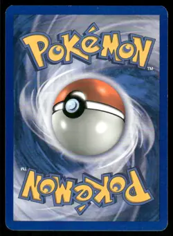 Pokemon Cards Grovyle 19/100 Crystal Guardians Rare LP - Image 2