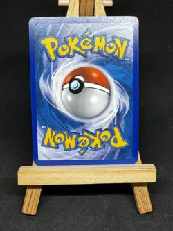 Pokemon Cards Torchic 66/100 Crystal Guardians Common NM - Read Description - Image 2