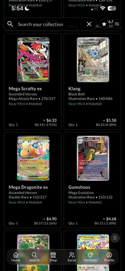 Pokemon TCG Card Lot of 57 Illustration Rares, VMAX, V, EX, Full Arts Eng/jap - Image 2