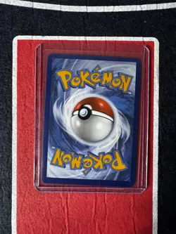 Pokemon Card Machamp 068/165 S&V 151 Holo Rare Near Mint - Image 2