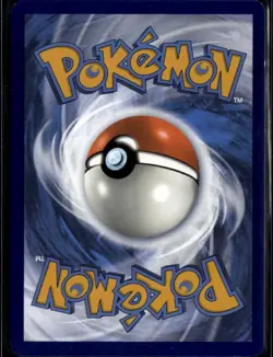 SV2a: Pokemon Card 151 #066/165 Machop (Poke Ball Pattern) - Image 2