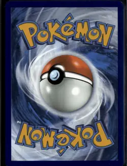 SV2a: Pokemon Card 151 #112/165 Rhydon - Image 2