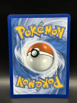 Iron Crown ex 081/162 - Pokemon Temporal Forces Card - NM - Image 2