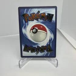 Arceus V - (Metal Card) 122/172 Miscellaneous Cards & Products Holo - Image 2