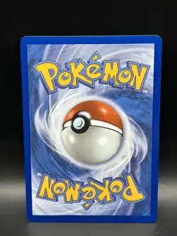 Mega Gallade ex 048/086 (x2) - Pokemon Chaos Rising Card - NM - Image 3