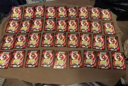 Dragon Ball GT TCG Score Entertainment Goku Vegeta Pan Lot 61 Cards Regular Eng… - Image 3