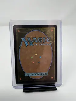 Buster Sword (Borderless) NON FOIL Final Fantasy, MTG: Magic the Gathering #351 - Image 2
