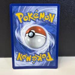 Pokemon TCG Magneton SVP 159: Scarlet and Violet Promo Card Holofoil NM - Image 2