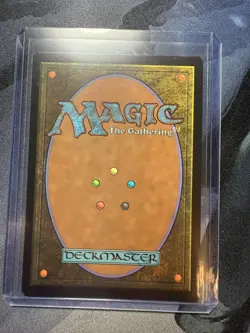 Wilhelt, the Rotcleaver Commander: Innistrad: Midnight Hunt, FOIL - Image 2