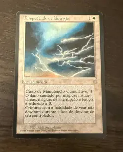 MTG-Massive Mixed 1143 Foreign Card Lot NM-Free Ship - Image 5
