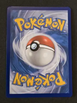 Fuecoco 079 Sv: Scarlet & Violet Promo Cards Holo - Image 2